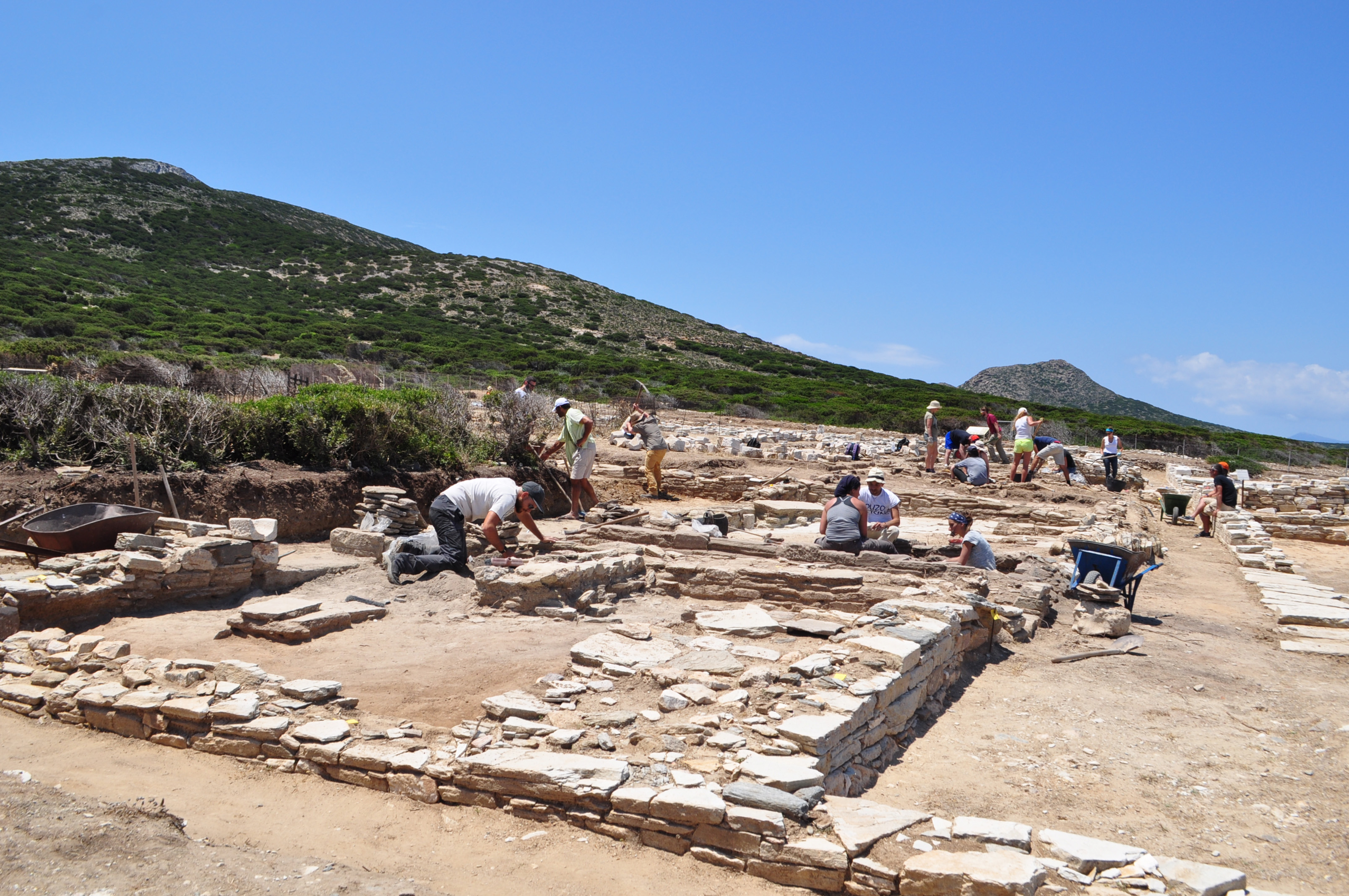 ΦΩΤΟ EUROKINISSI