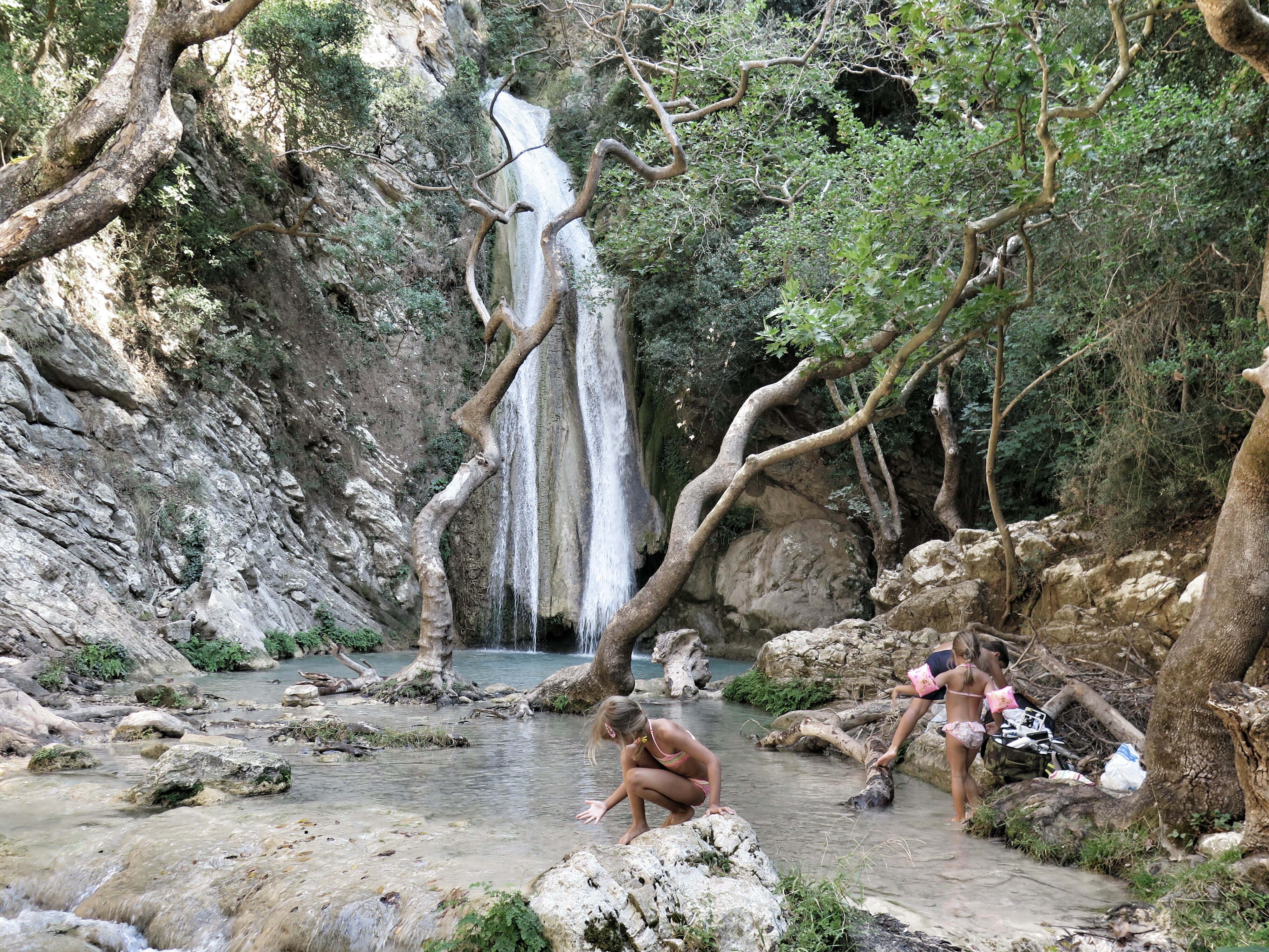 ΦΩΤΟ EUROKINISSI