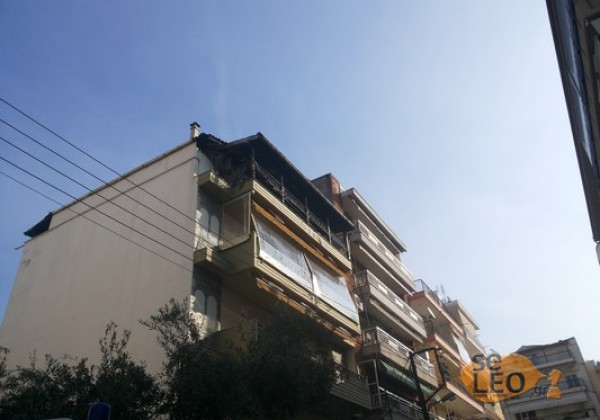 ΦΩΤΟ από seleo.gr