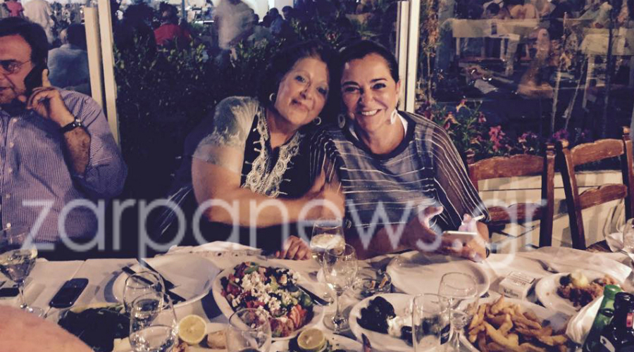 ΦΩΤΟ από zarpanews.gr