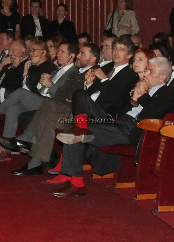 ΦΩΤΟ από Willi-Harry Grieser / Meyer-Fotos