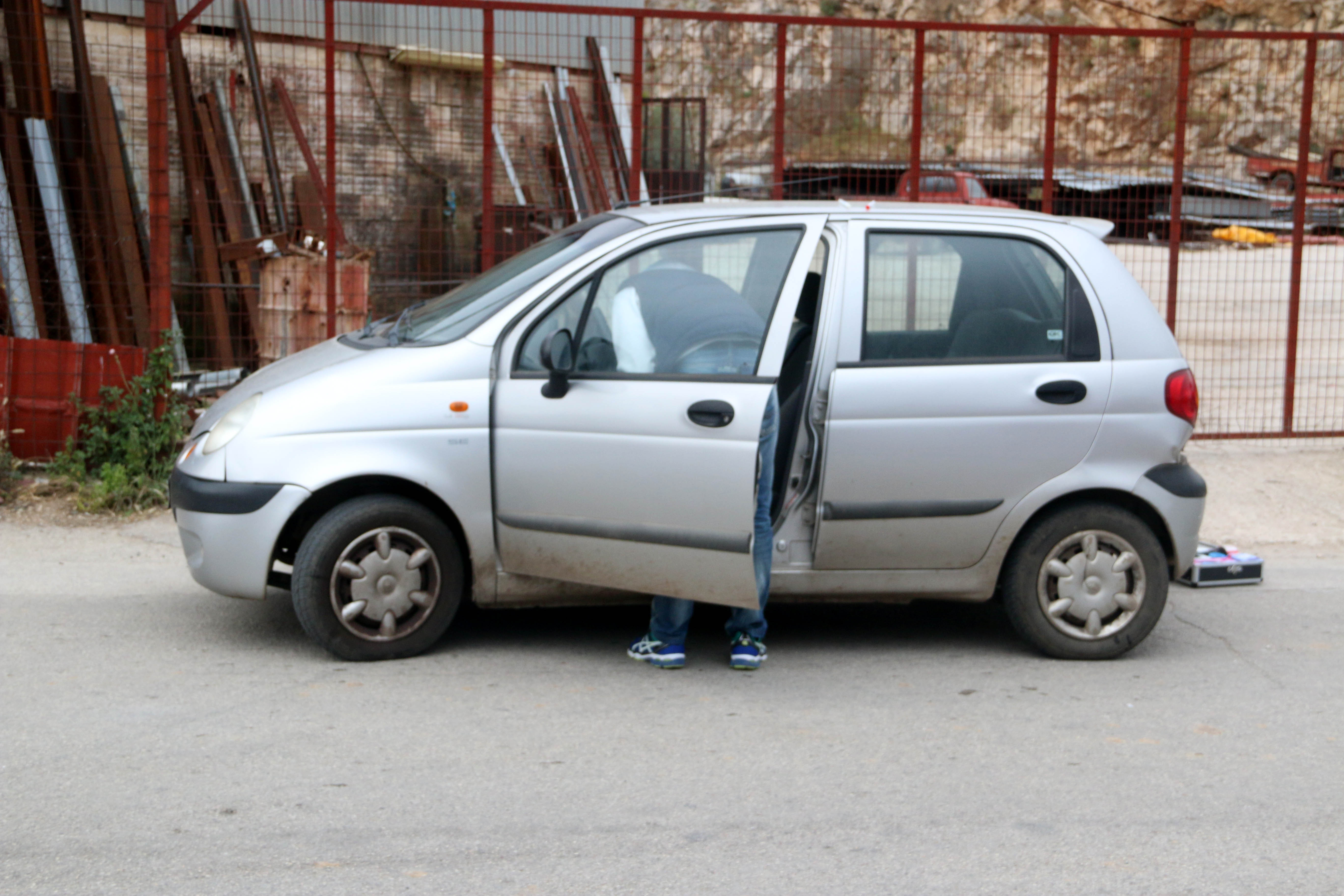 ΦΩΤΟ EUROKINISSI