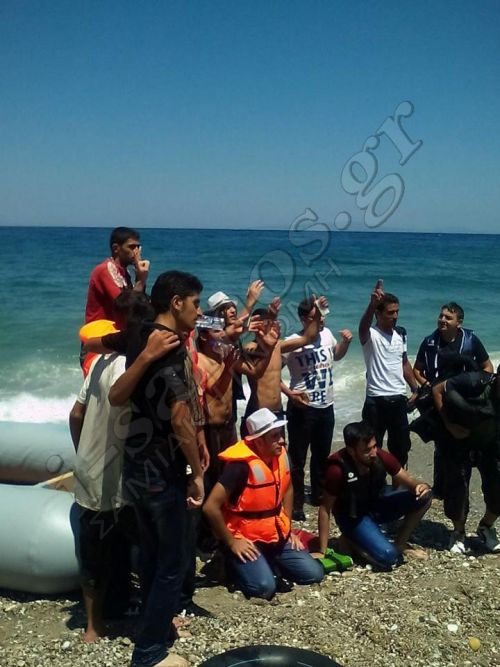 ΦΩΤΟ από i-samos.gr