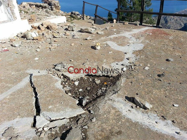 ΦΩΤΟ από candianews.gr