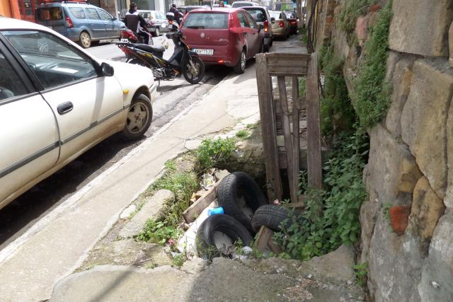 ΦΩΤΟ από tharrosnews.gr