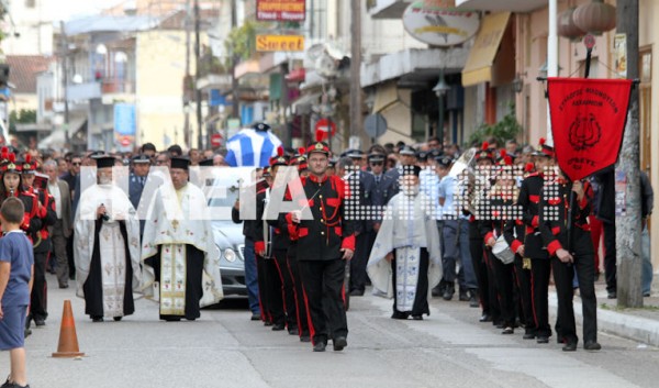 ΦΩΤΟ από ilialive.gr