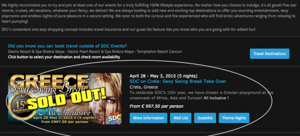ΦΩΤΟ από cretalive.gr