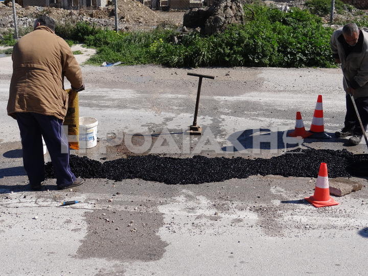 ΦΩΤΟ από rodiaki.gr
