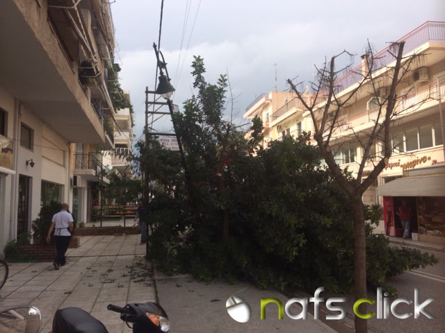 ΦΩΤΟ από nafsclick