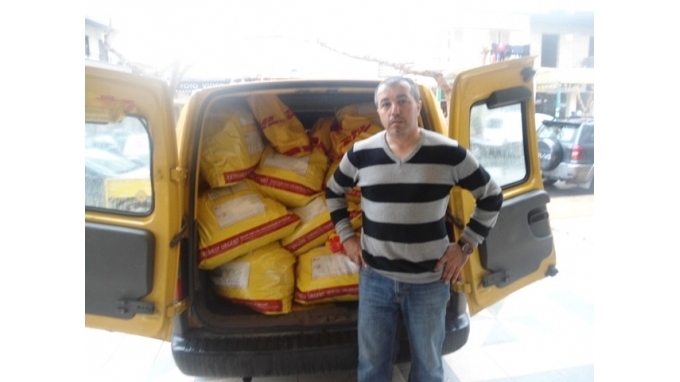 ΦΩΤΟ από cretalive.gr