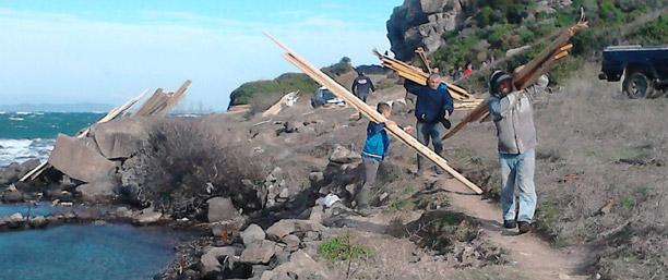 ΦΩΤΟ από lesvosnews.gr