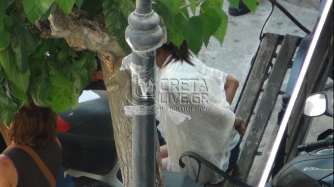 ΦΩΤΟ από cretalive.gr