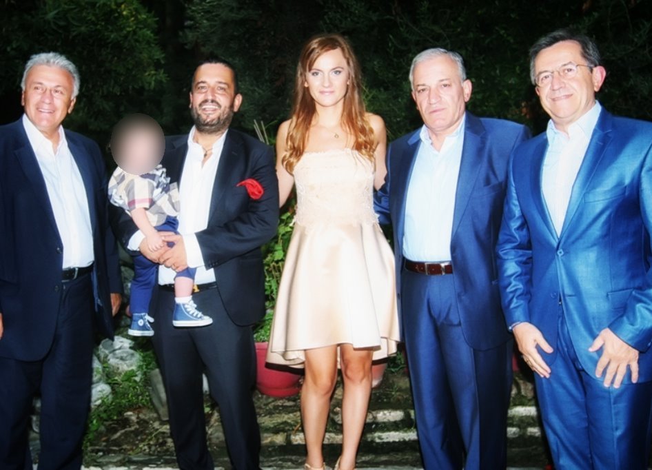 ΦΩΤΟ από thestival.gr