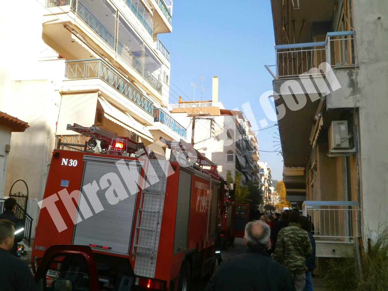 ΦΩΤΟ από thrakitoday.com