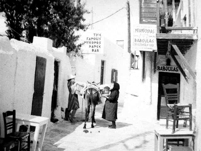 ΦΩΤΟ από mykonospress.gr