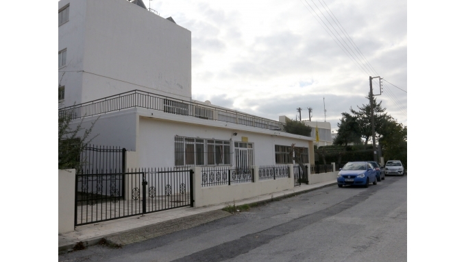 ΦΩΤΟ από cretalive.gr