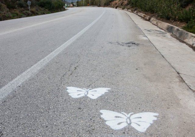ΦΩΤΟ από flashnews.gr