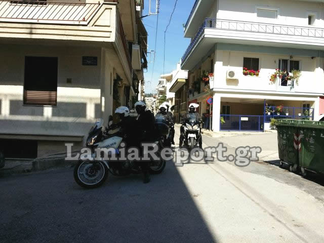 ΦΩΤΟ από lamiareport.gr