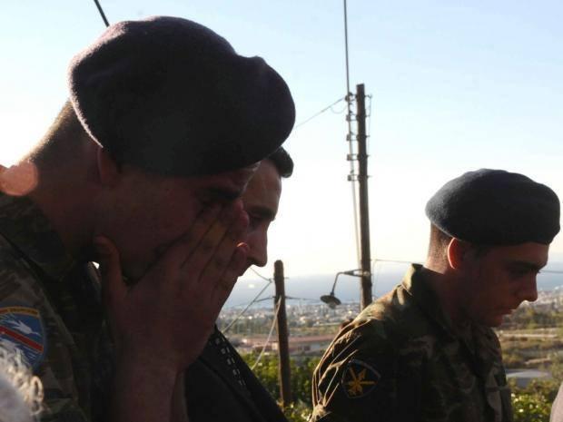 ΦΩΤΟ από kalavrytanea.gr