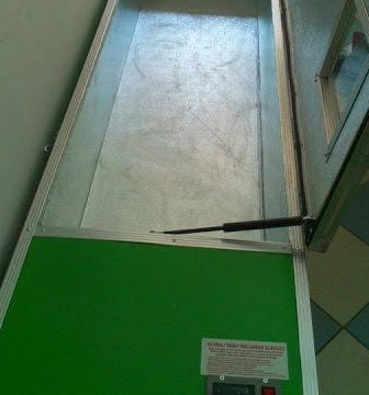 ΦΩΤΟ από thrakitoday.com