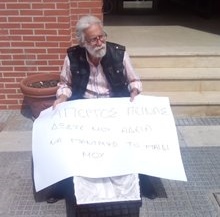 ΦΩΤΟ από thrakinea.gr
