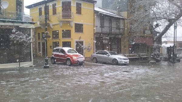 ΦΩΤΟ από seleo.gr
