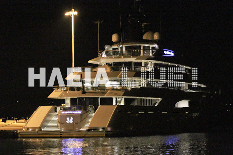ΦΩΤΟ από ilialive.gr
