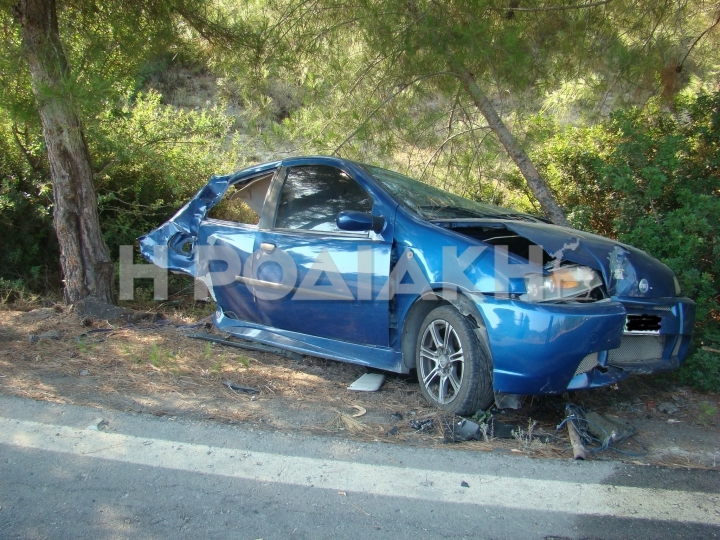 ΦΩΤΟ από rodiaki.gr