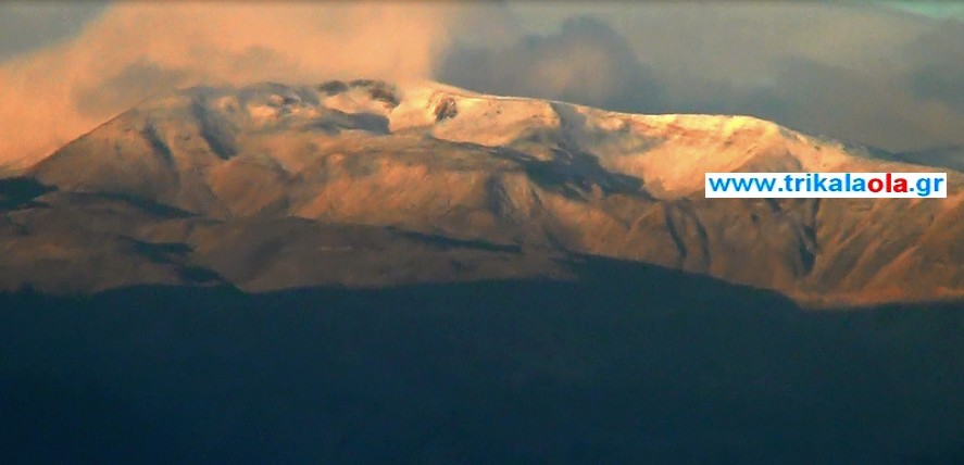 ΦΩΤΟ από trikalaola.gr