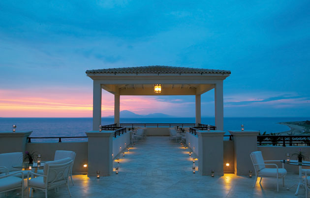 ΦΩΤΟ από grecotel.com