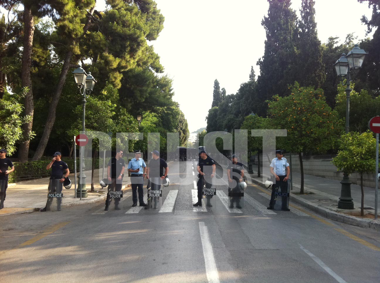 ΩΡΑ 08.00 ΗΡΩΔΟΥ ΑΤΤΙΚΟΥ