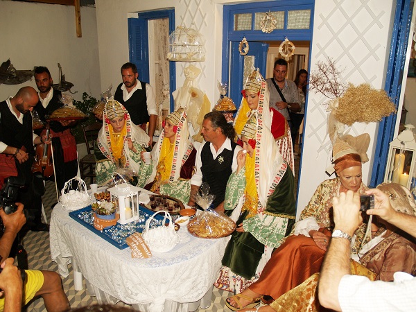 ΦΩΤΟ από cyclades24.gr