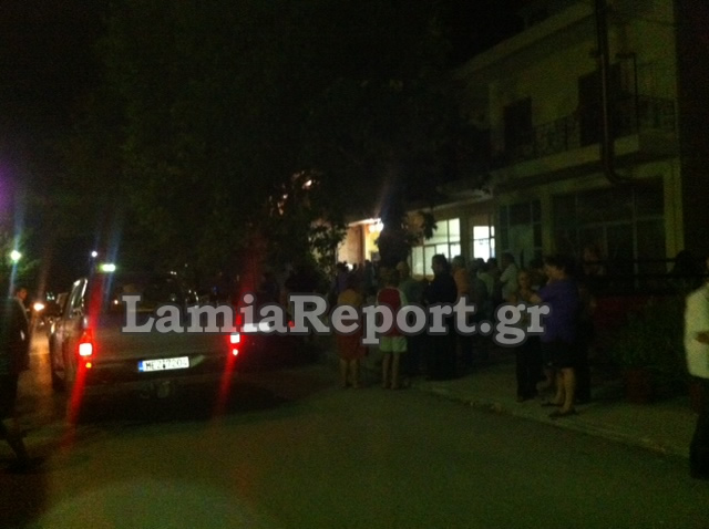 ΦΩΤΟ από lamiareport.gr