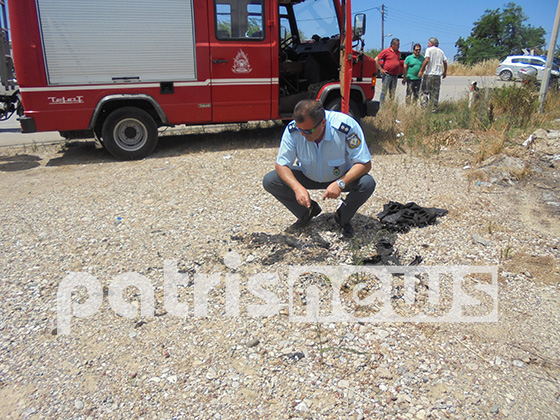 ΦΩΤΟ από patrisnews.com
