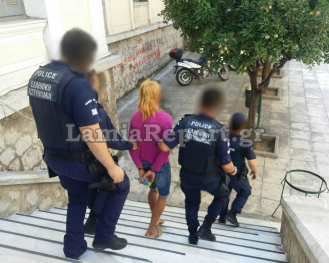 ΦΩΤΟ από lamiareport.gr