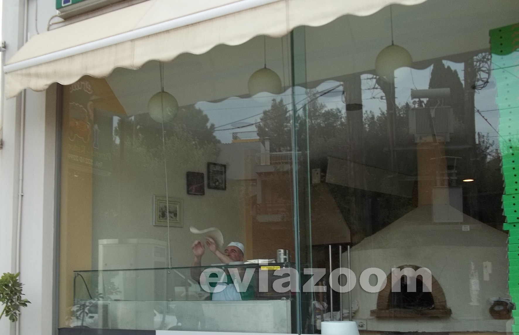 ΦΩΤΟ από eviazoom