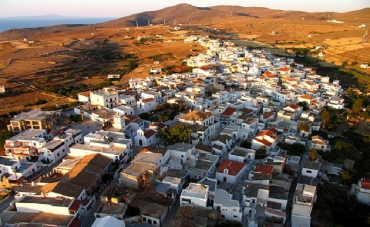 ΦΩΤΟ από cyclades24.gr