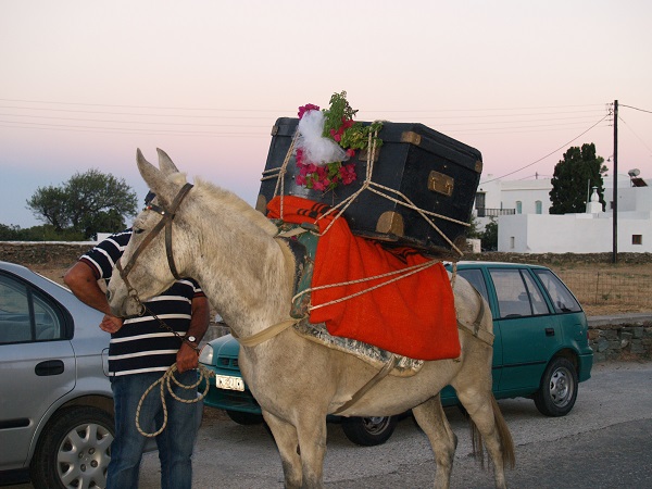 ΦΩΤΟ από cyclades24.gr