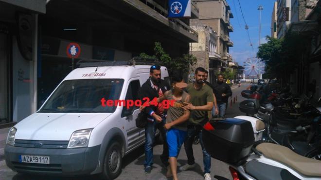 ΦΩΤΟ από tempo24.gr