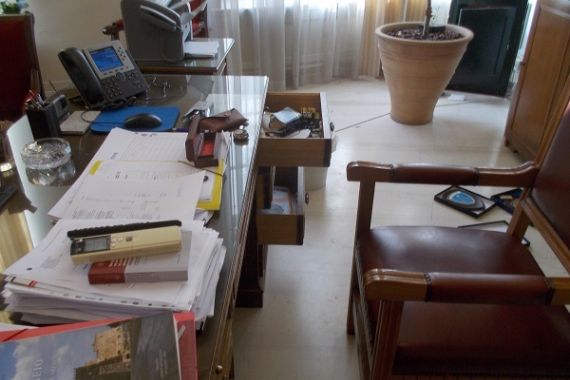 ΦΩΤΟ από ekriti.gr