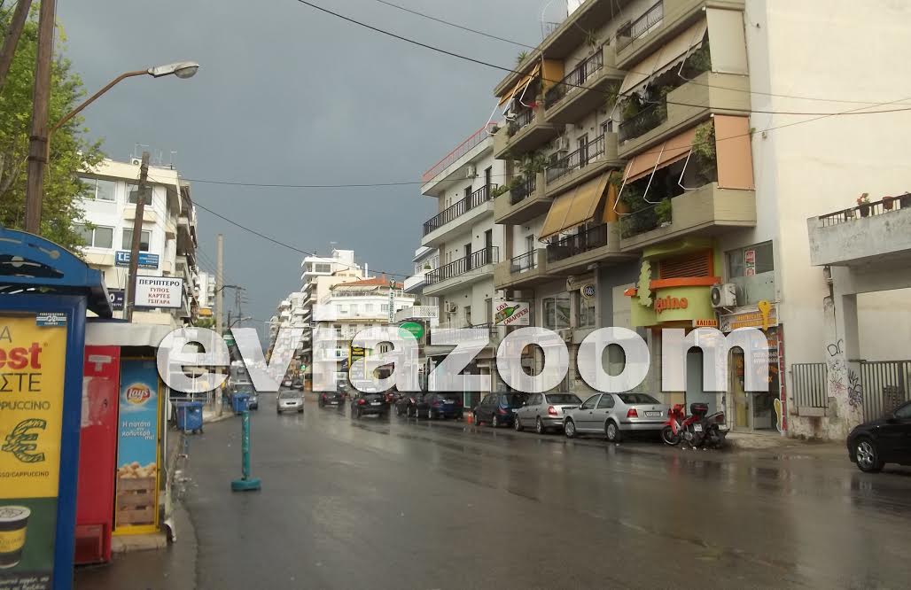 ΦΩΤΟ από eviazoom