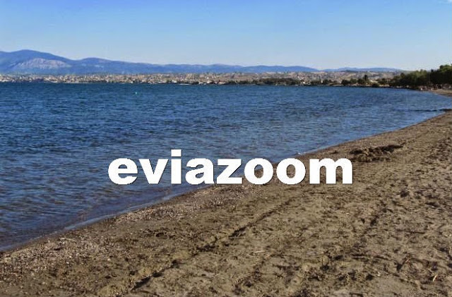 ΦΩΤΟ από eviazoom