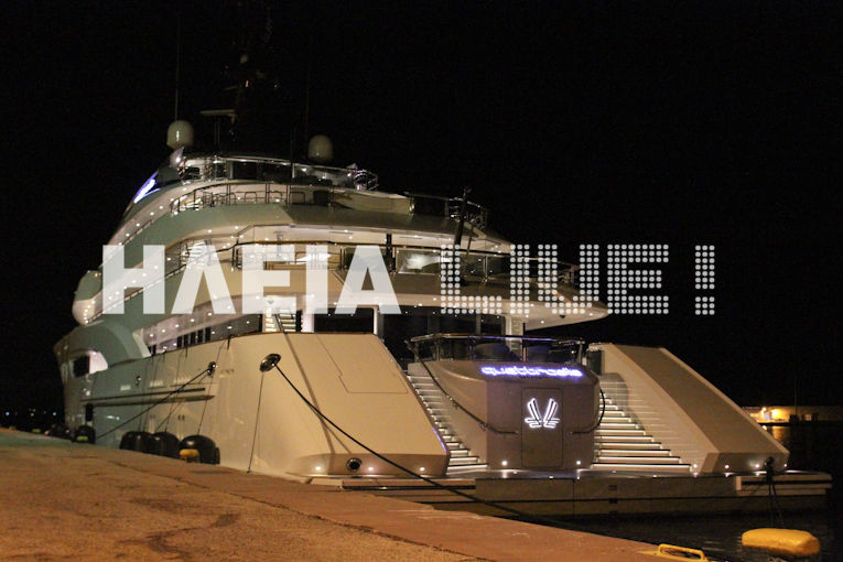 ΦΩΤΟ από ilialive.gr