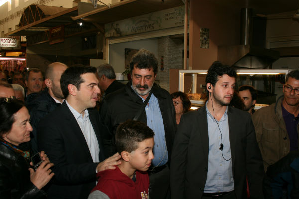 ΦΩΤΟ από zarpa.gr