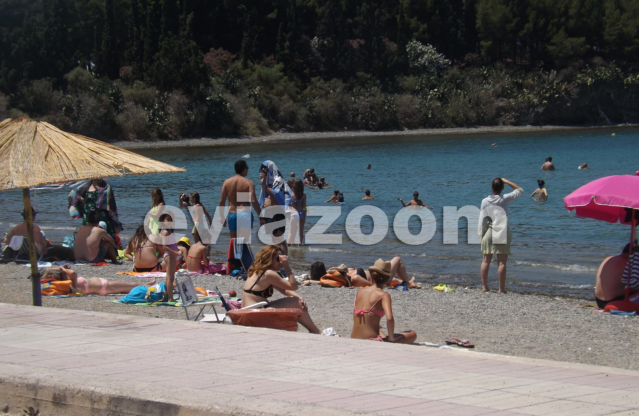 ΦΩΤΟ από eviazoom