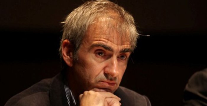 ΦΩΤΟ από seleo.gr