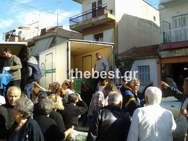 ΦΩΤΟ από thebest.gr