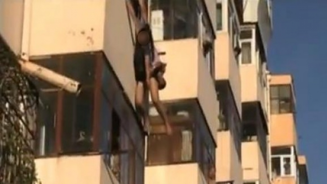 ΦΩΤΟ από dete.gr