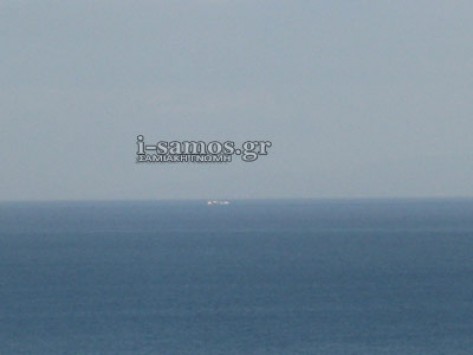 ΦΩΤΟ από i-samos.gr