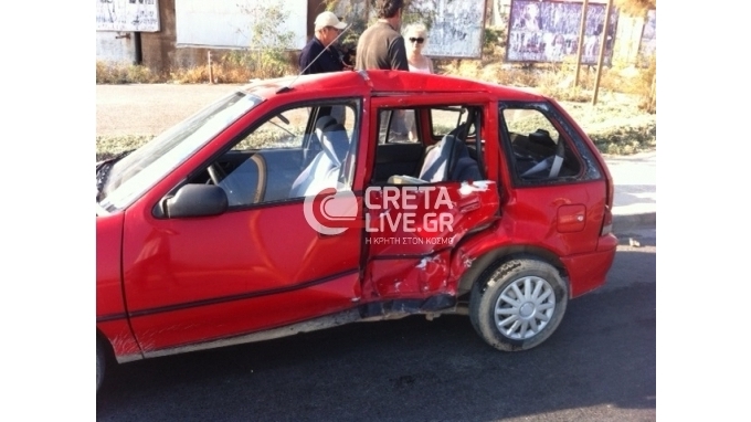 ΦΩΤΟ από cretalive.gr